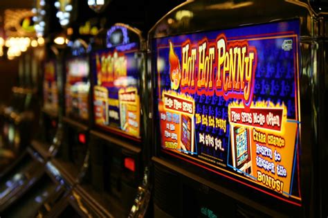 лас вегас игра в казино покер на автоматах